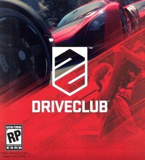 DriveClub PS Oyun kullananlar yorumlar